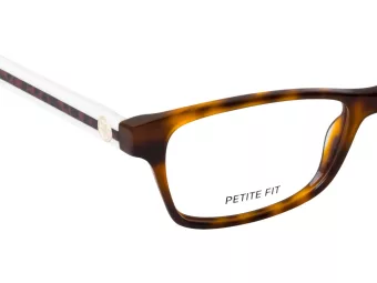 Guess GU 2874 053 53 Women glasses
