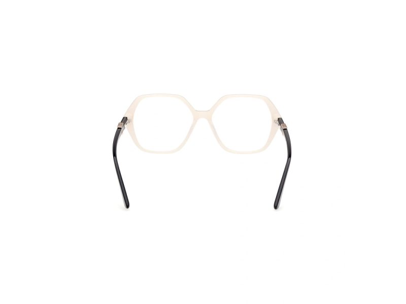 Guess GU 2875 025 55 Women glasses