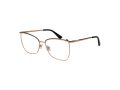 Guess GU 2878 005 53 Women glasses