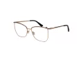Guess GU 2878 005 53 Women glasses