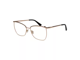 Guess GU 2878 005 53 Women glasses