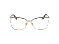 Guess GU 2878 005 53 Women glasses