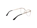 Guess GU 2878 005 53 Women glasses