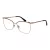 Guess GU 2878 005 55 Women glasses