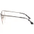 Guess GU 2878 028 53 Women glasses