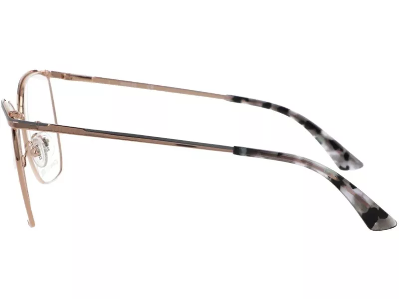 Guess GU 2878 028 53 Women glasses