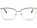 Guess GU 2878 028 53 Women glasses