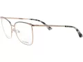 Guess GU 2878 028 53 Women glasses
