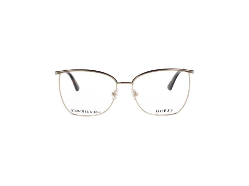 Guess GU 2878 071 55 Women glasses
