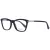 Guess GU 2880 001 49 Women glasses
