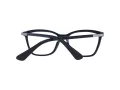 Guess GU 2880 001 49 Women glasses