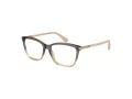 Guess GU 2880 059 52 Women glasses