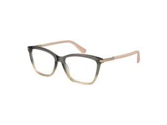 Guess GU 2880 059 52 Women glasses