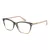 Guess GU 2880 059 52 Women glasses