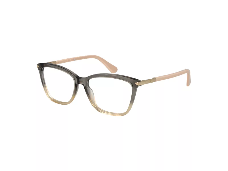 Guess GU 2880 059 52 Women glasses