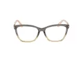 Guess GU 2880 059 52 Women glasses