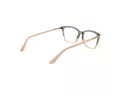 Guess GU 2880 059 52 Women glasses