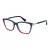 Guess GU 2880 092 52 Women glasses