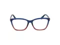 Guess GU 2880 092 52 Women glasses