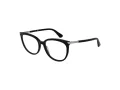 Guess GU 2881 001 53 Women glasses