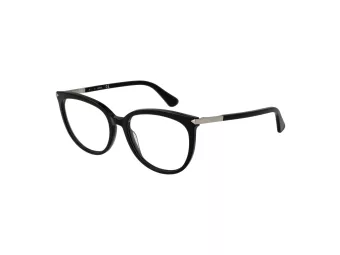 Guess GU 2881 001 53 Women glasses