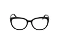 Guess GU 2881 001 53 Women glasses