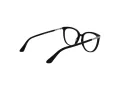 Guess GU 2881 001 53 Women glasses