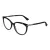 Guess GU 2881 020 53 Women glasses
