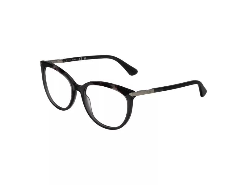 Guess GU 2881 020 53 Women glasses