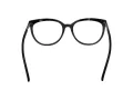 Guess GU 2881 020 53 Women glasses