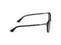 Guess GU 2881 020 53 Women glasses