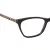 Guess GU 2882 001 55 Women glasses