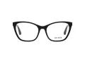 Guess GU 2882 001 55 Women glasses