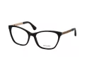 Guess GU 2882 001 55 Women glasses