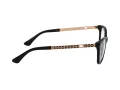 Guess GU 2882 001 55 Women glasses