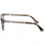 Guess GU 2882 056 55 Women glasses
