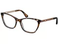 Guess GU 2882 056 55 Women glasses
