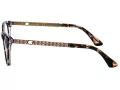 Guess GU 2882 056 55 Women glasses