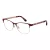Guess GU 2883 070 53 Women glasses