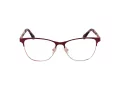 Guess GU 2883 070 53 Women glasses