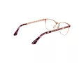 Guess GU 2883 070 53 Women glasses