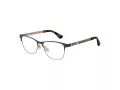 Guess GU 2883 091 49 Women glasses