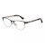 Guess GU 2883 091 49 Women glasses