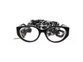 Guess GU 2885 001 52 Women glasses