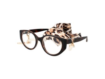 Guess GU 2885 053 52 Women glasses