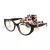 Guess GU 2885 053 52 Women glasses