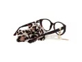 Guess GU 2885 053 52 Women glasses