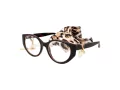 Guess GU 2885 053 52 Women glasses