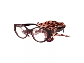 Guess GU 2885 069 52 Women glasses