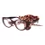 Guess GU 2885 069 52 Women glasses
